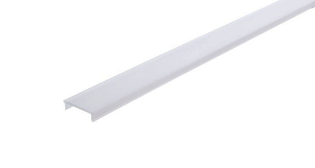 Профиль Deko-Light Cover P-01-15 983035 Фото № 1