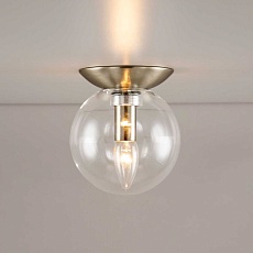 Потолочный светильник Citilux Томми CL102511 4