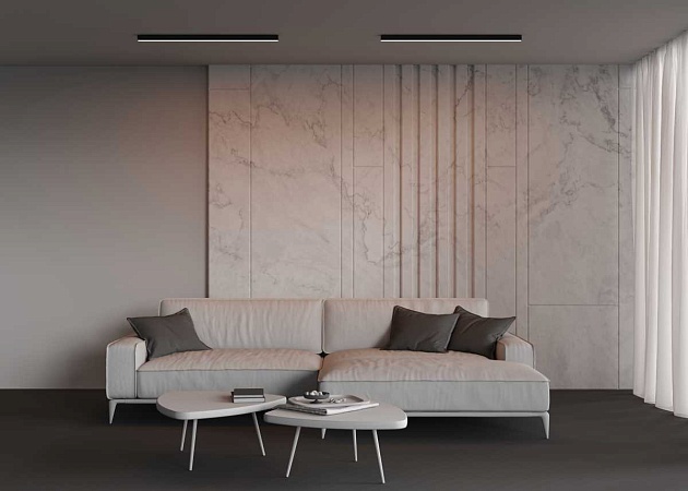 Линейный светильник Maytoni Technical LL311011 Фото № 4