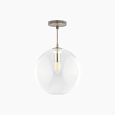 Подвесной светильник Citilux Томми CL102631 2