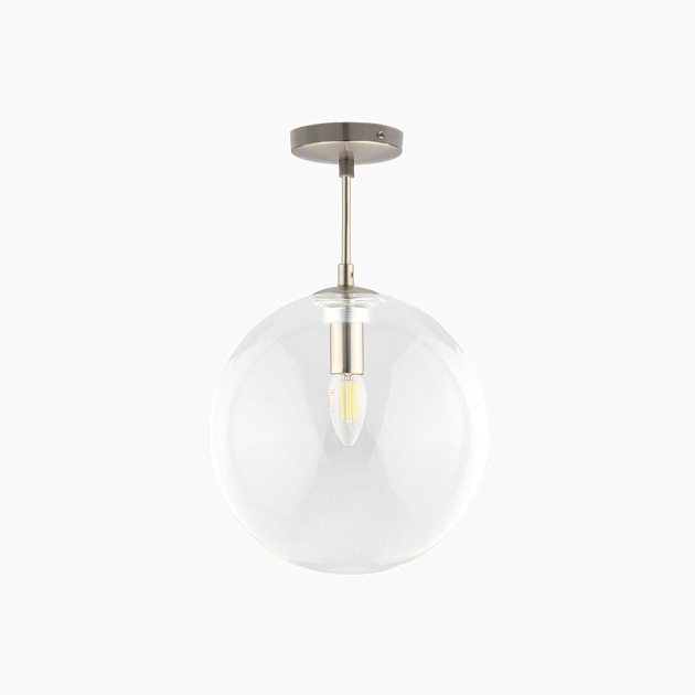 Подвесной светильник Citilux Томми CL102631 изображение 3 Подвесной светильник Citilux Томми CL102631 Фото № 3