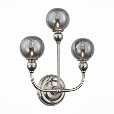 Бра ST Luce Funhi SL552.101.03 1
