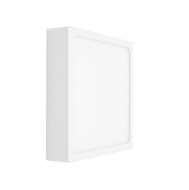 Накладная светодиодная панель Apeyron 06-43 Фото № 12