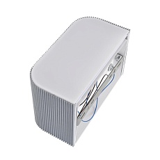 Бра Lumion Gofera Moderni 8328/2W 5