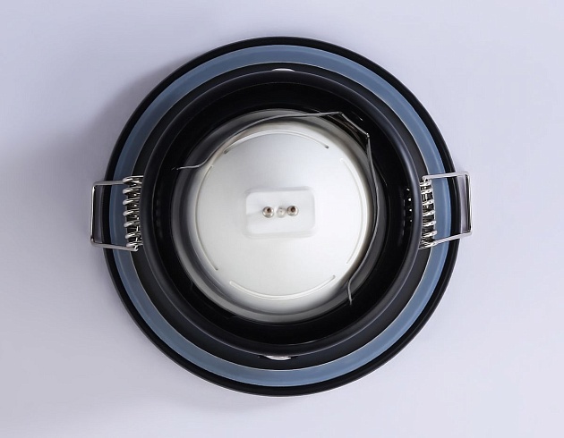 Встраиваемый светильник Ambrella Light Techno Spot Standard Tech TN1188 Фото № 4