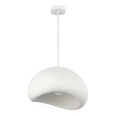 Подвесной светильник ST Luce Wabi Sabi SL1522.523.01 4