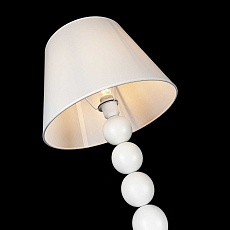 Торшер Modelux Modemodern MD.6807.01FL 4