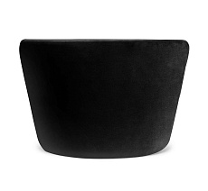 Кухонный стул Sheffilton SHT-ST36/S95-1 ночное затмение/черный муар/золото 3359669002 2
