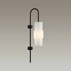 Бра Odeon Light Pimpa 5017/1W 1