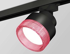 Комплект трекового светильника Ambrella light Track System XT (A2526, A2106, C8102, N8486) XT8102042 1