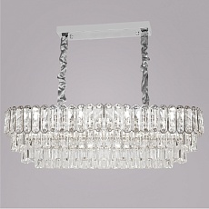 Светильник потолочный Reluce 07070-0.4-800L CR