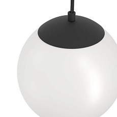 Подвесной светильник Eglo Rondo 3 900977 2