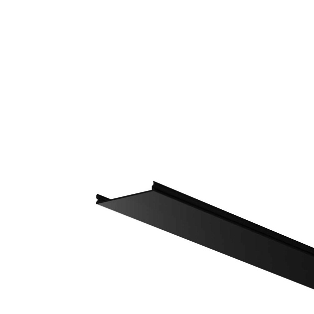 Комплектующие для профиля Maytoni Led Strip 642040 Фото № 1