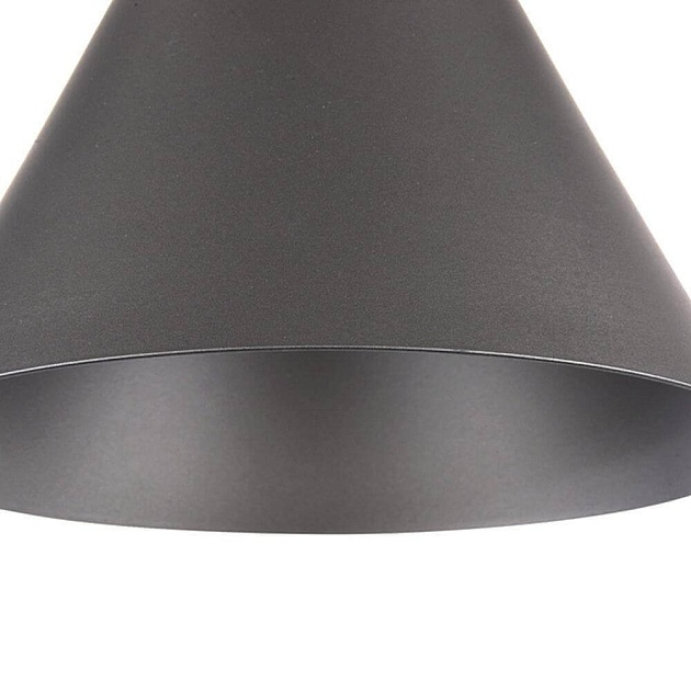 Подвесной светильник Maytoni Bicones P359-PL-220-C Фото № 8