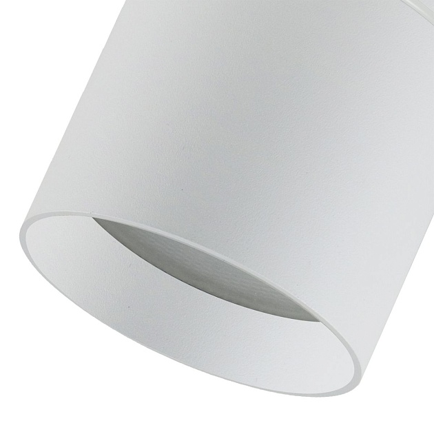 Уличный светильник Favourite Fantum 4662-1U Фото № 3