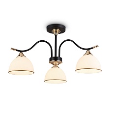 Потолочная люстра Ambrella light Traditional Modern TR3161