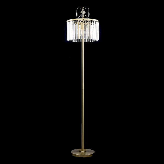 Торшер Citilux Инга CL335943 Фото № 15