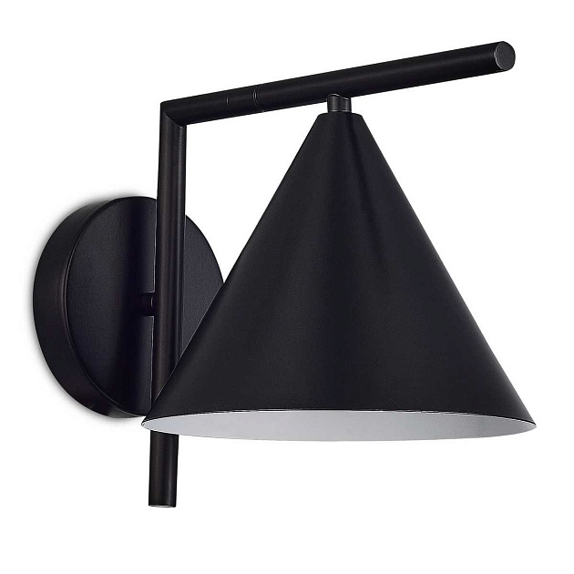 Бра ST Luce Dizzie SL1007.401.01 изображение 3 Бра ST Luce Dizzie SL1007.401.01 Фото № 3