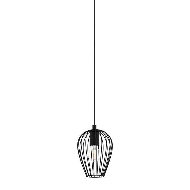 Подвесной светильник Eglo TB Newtown 99761 Фото № 1