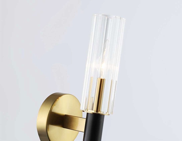 Бра Ambrella light High Light LH55517 Фото № 8
