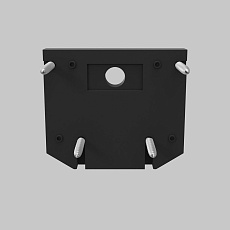 Заглушка Maytoni Technical Exility TRA034D-EC-422B 2