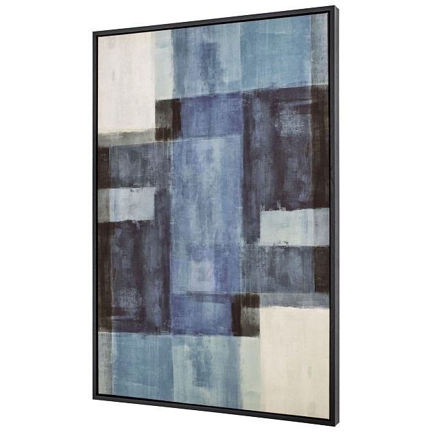 Холст Tomas Stern 87016 Фото № 1