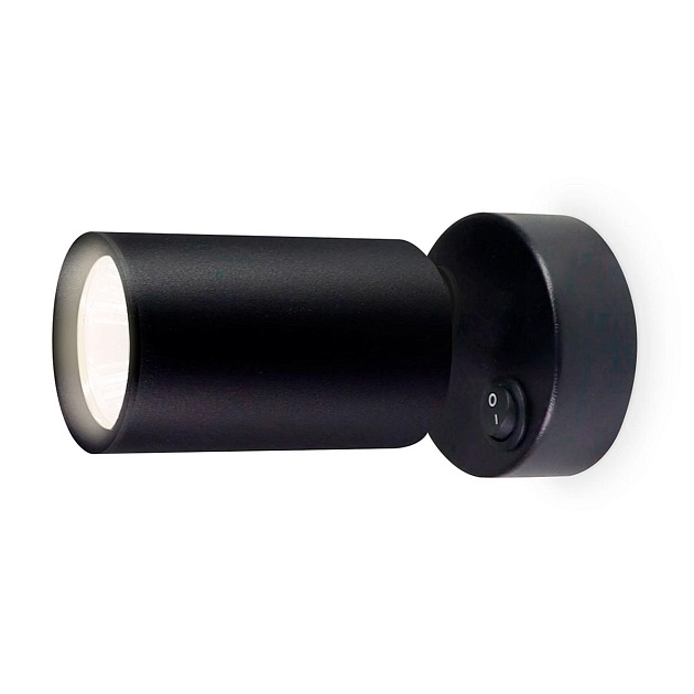 Спот Ambrella light Techno Spot TA1292 Фото № 1
