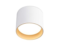 Светильник накладной Ambrella Light TN5304 4