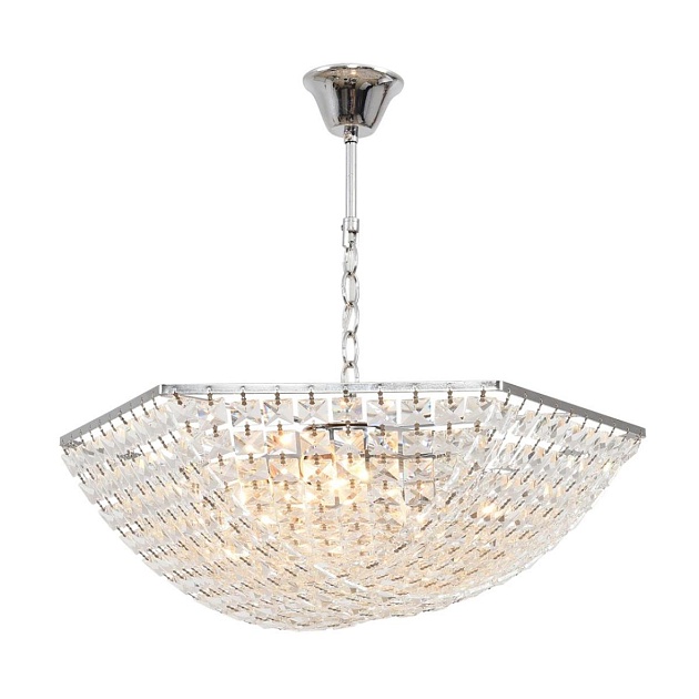 Люстра Lumion AMALIA 8377/5 Фото № 4