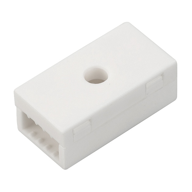 Заглушка Arlight RTW-CAP-8mm-PS 025320 изображение 1 Заглушка Arlight RTW-CAP-8mm-PS 025320 Фото № 1