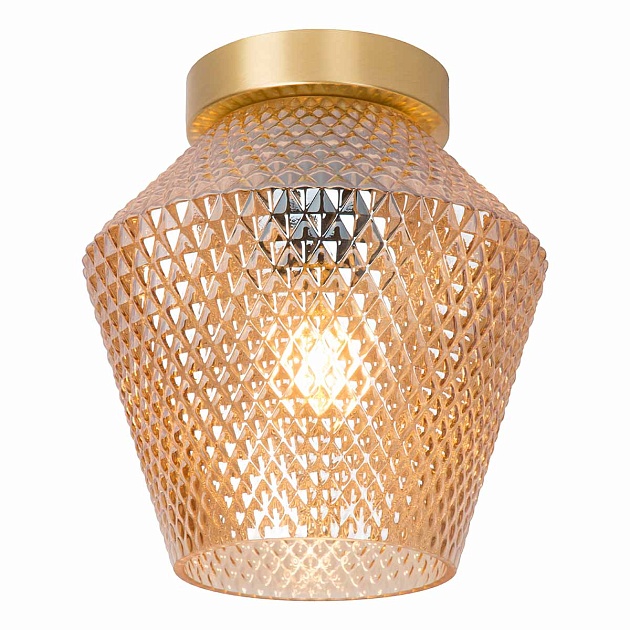 Потолочный светильник Lucide Rosalind 03134/01/62 Фото № 5