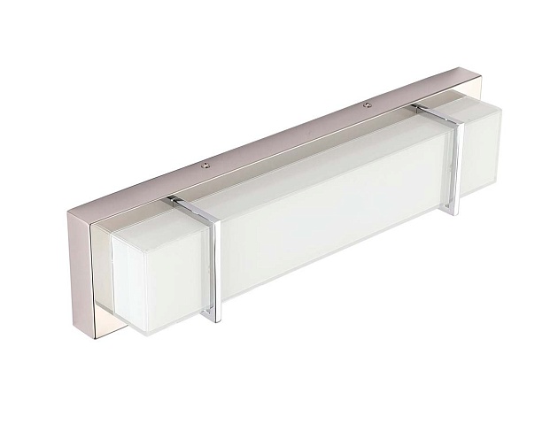 Настенный светильник Zortes DOLLO ZRS.79501.18 Фото № 2