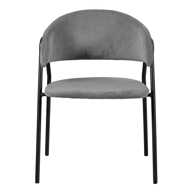 Стул Stool Group Колин FDC9127 MOD150 Фото № 4