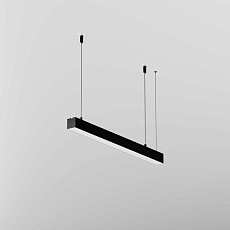 Линейный светильник Maytoni Technical LL312009 1