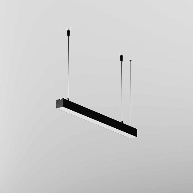 Линейный светильник Maytoni Technical LL312009 Фото № 2