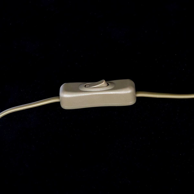 Настольная лампа Citilux Инга CL335833 изображение 13 Настольная лампа Citilux Инга CL335833 Фото № 13