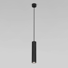 Подвесной светильник Elektrostandard Base 50247 LED 7W 4000K a064186 1