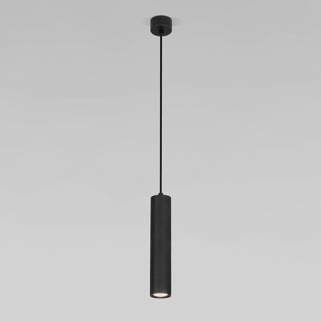 Подвесной светильник Elektrostandard Base 50247 LED 7W 4000K a064186 изображение 2 Подвесной светильник Elektrostandard Base 50247 LED 7W 4000K a064186 Фото № 2