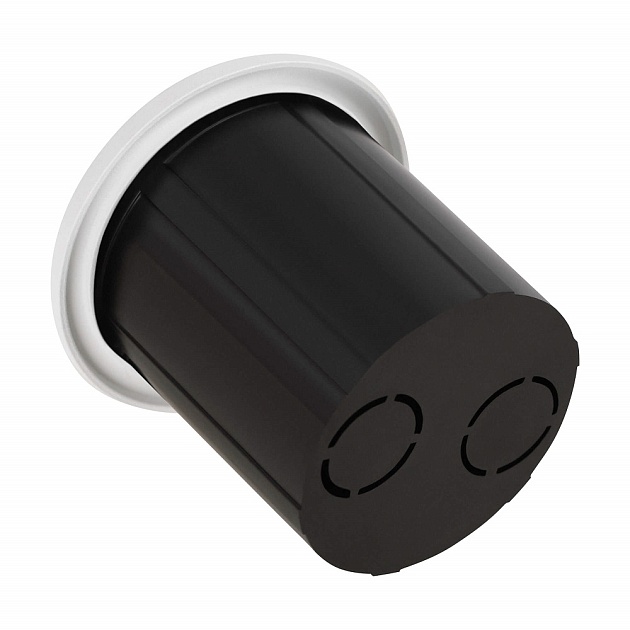 Подсветка для лестниц Maytoni Bil O014SL-L3W3K Фото № 11