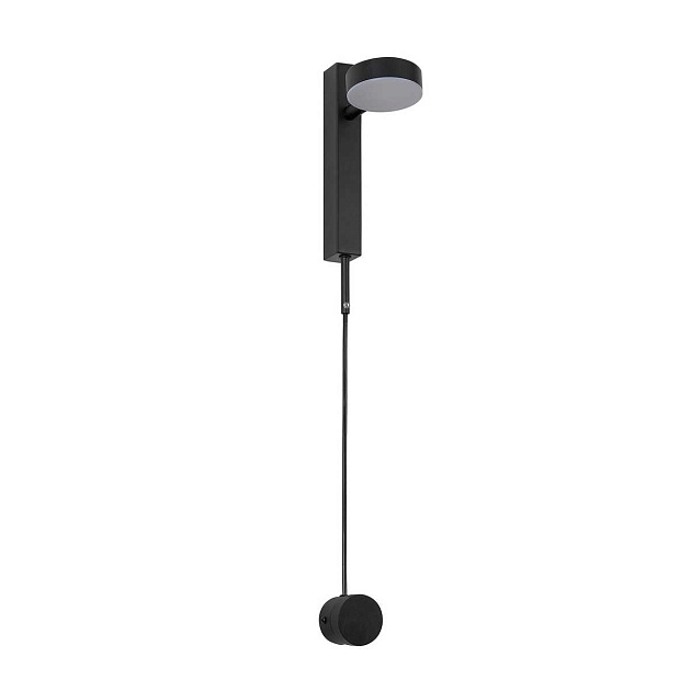Бра Favourite Spiner 4062-1W Фото № 7