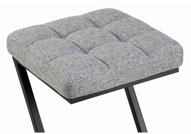 Полубарный стул Woodville Амаури 507432 изображение 3 Полубарный стул Woodville Амаури 507432 Фото № 3