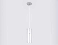 Подвесной светильник Ambrella light Traditional TR3672 2