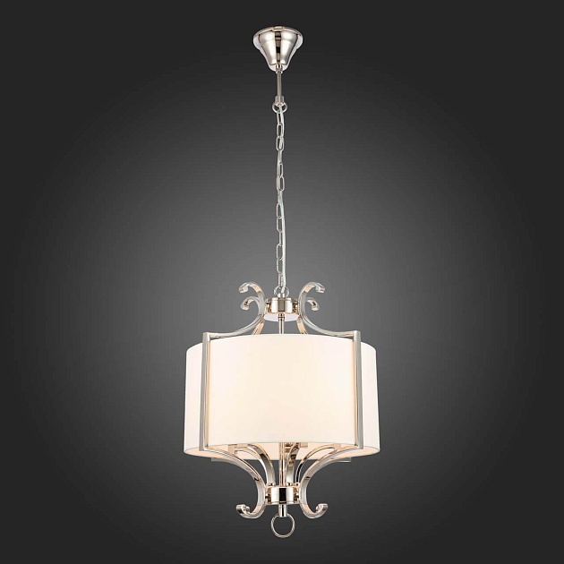 Подвесной светильник ST Luce Diolla SL1754.103.05 Фото № 3