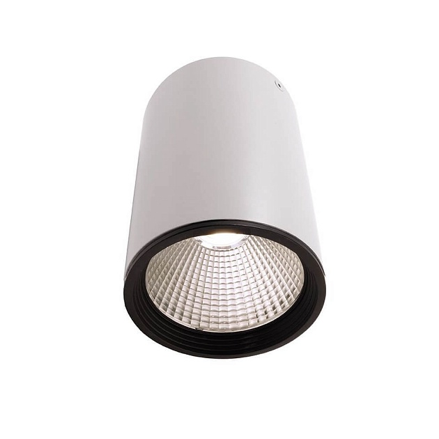 Накладной светильник Deko-Light Luna 20 348057 изображение 1 Накладной светильник Deko-Light Luna 20 348057 Фото № 1