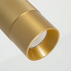 Подвесной светодиодный светильник Arlight Sp-Spicy-Hang-R70-13W Day4000 033666 4