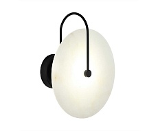 Бра Kink Light Мелисса 08437,19 2