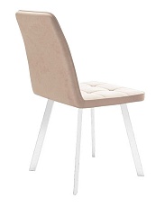 Кухонный стул DikLine 207 00-00060168 3