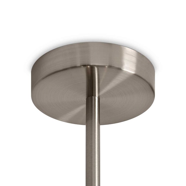 Потолочный светильник Freya FR2042CL-03N изображение 5 Потолочный светильник Freya FR2042CL-03N Фото № 5