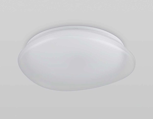 Люстра Ambrella Light ORBITAL FZ1610 изображение 7 Люстра Ambrella Light ORBITAL FZ1610 Фото № 7