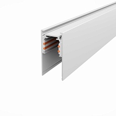 Шинопровод магнитный ST Luce ST003.519.00